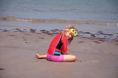 20110716_141715b