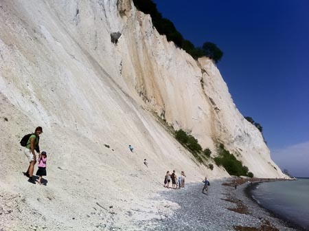20110718_113532b