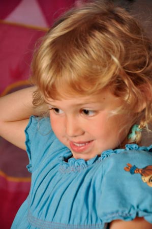20110804_205346b