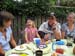 20110807_152500b