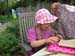 20110807_154104b