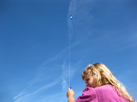 20110911_144257b