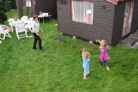 20110911_163500b
