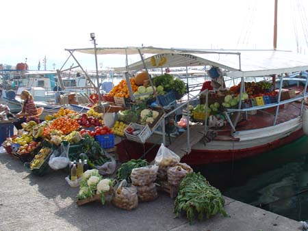 DSC03005