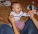 DSC02904e