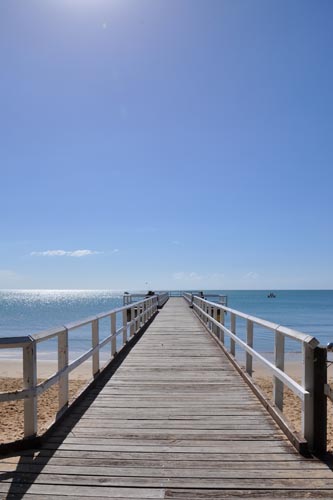 20120515_050227b