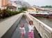 20120509_110507b