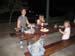20120513_102927b