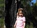 20120514_032114b