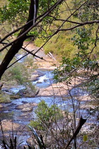 20120519_075701b