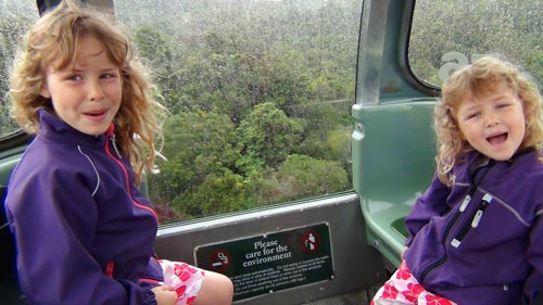 20120523_125146b