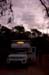 20120518_095821b