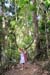 20120519_074005b