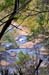20120519_075701b