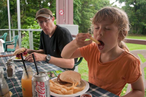 20120524_054324b