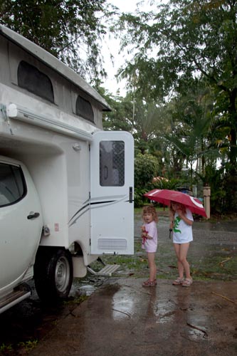 20120524_231845b