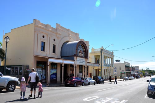 20120527_035253b