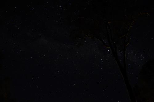 20120528_140848b