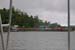 20120524_024842b
