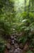 20120524_040123b
