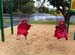 20120525_125534b