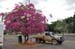 20120526_032617b