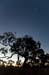 20120527_100358b