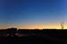 20120528_100537b