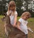 20120531_053838-small