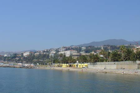DSC01555