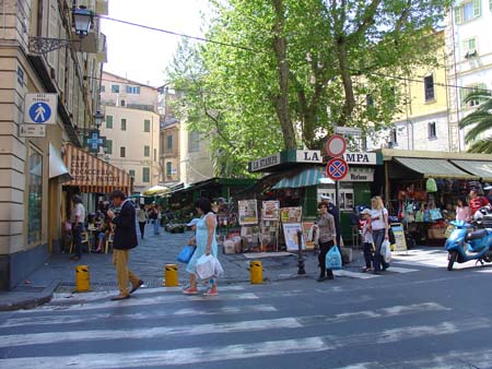 DSC01569