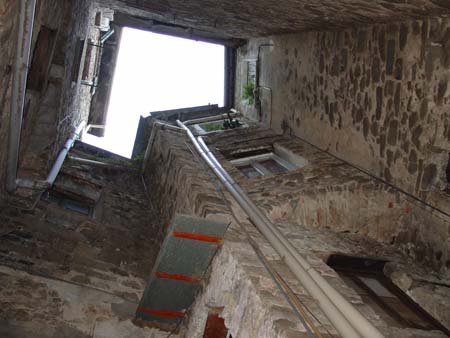 DSC01591