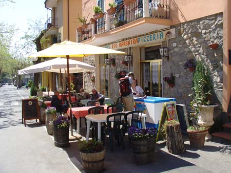 DSC01600