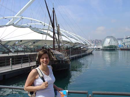 DSC01647