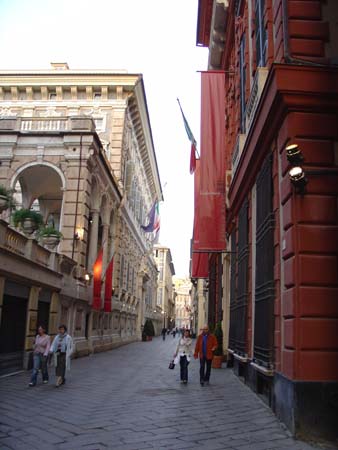 DSC01660
