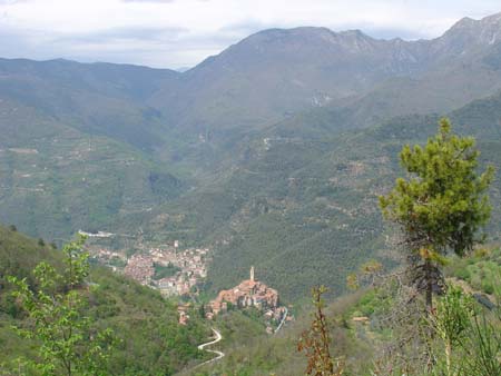 DSC01665