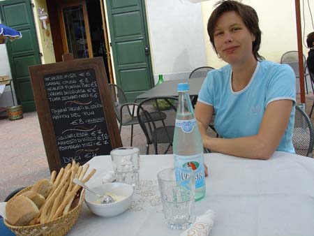 DSC01688