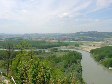DSC01691