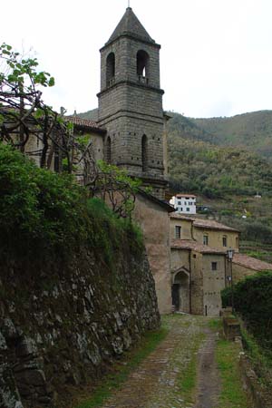 DSC01720