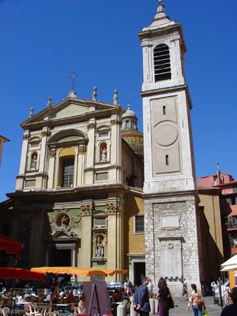 DSC01735