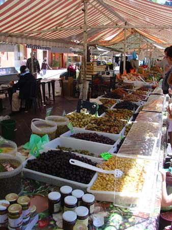 DSC01740
