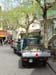 DSC01588-1662