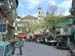 DSC01589-1663
