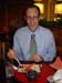 abDSC01523