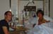 DSC02194b