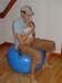 DSC02527
