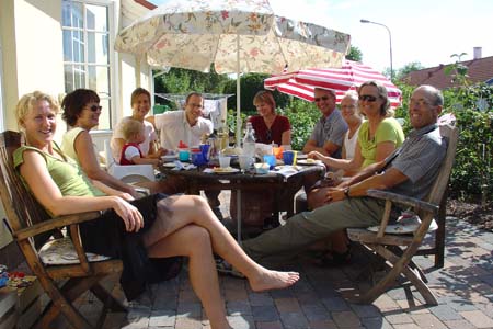 DSC05564