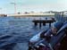 DSC05776b