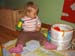 DSC05867b