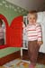 DSC05881b